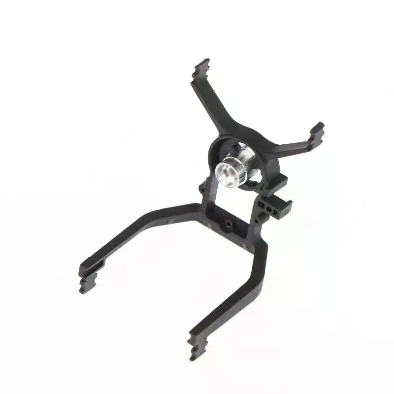 Drone Gimbal Dampener - Support anti-vibration pour nacelle de drone