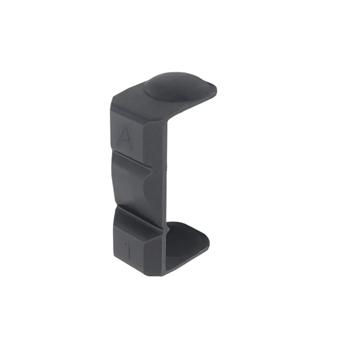 Drone Gimbal For Insta360 - Couverture d'objectif HDL Gimbal pour Insta360
