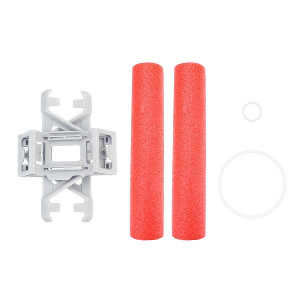 Support de trépied flottant po - Drone Gimbal Mount avis et prix