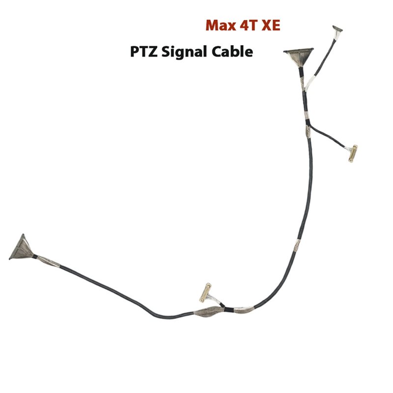 【HOT A69Z!】Câble de signal pou - Autel Drone Evo Max 4T avis et prix