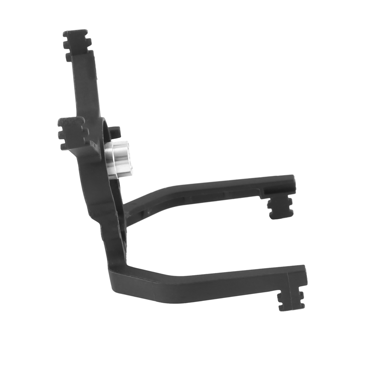 Amortisseur de bras de cardan  - Drone Gimbal Dampener avis et prix