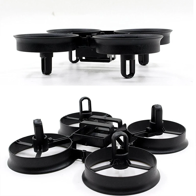 JJRC H36 Eachine E010 petit Ki - Drone Gimbal Controller avis et prix