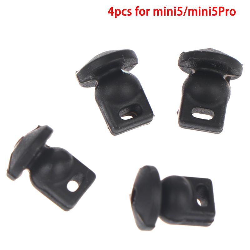Mini 5Pro Camera Damper Balls, - Drone Gimbal For Insta360 avis et prix