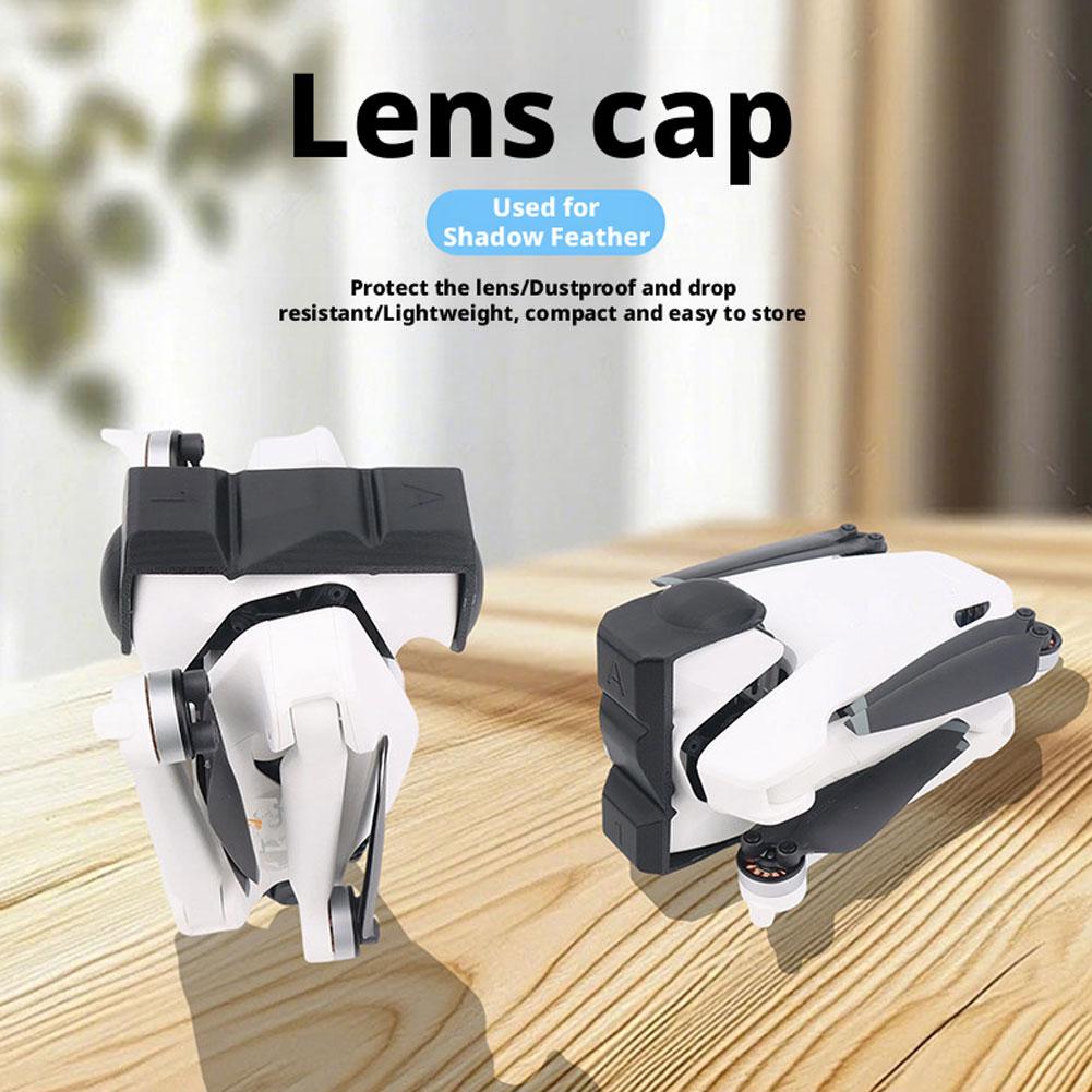 Capuchon de protection pour ca - Drone Gimbal For Insta360 avis et prix