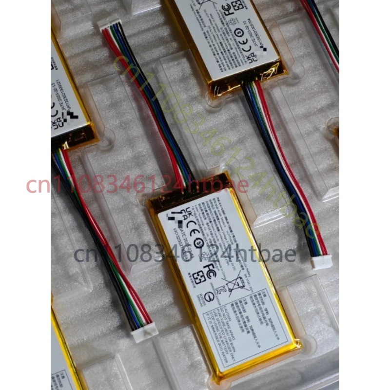 Batterie de télécommande d'ori - Autel Drone Evo Nano avis et prix