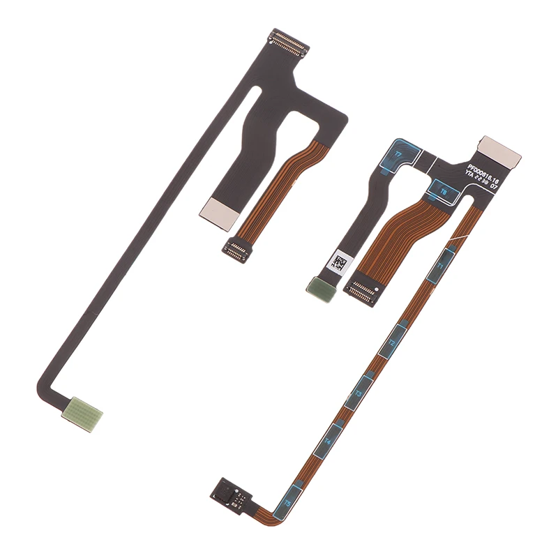 Câble flexible plat 3 en 1 pou - Drone Gimbal Ribbon Cable avis et prix