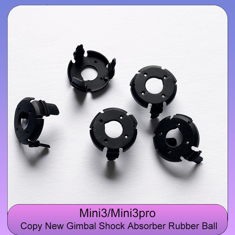 Nouveau pour DJI Mavic Mini3/M - Dji Drone Mini 3 avis et prix