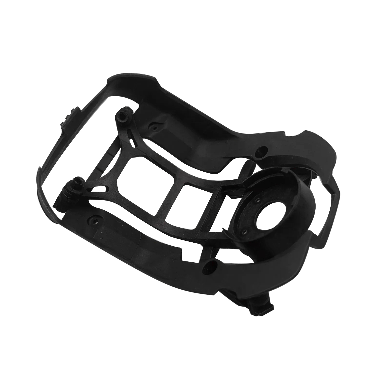 Support d'amortisseur de carda - Drone Gimbal Dampener avis et prix