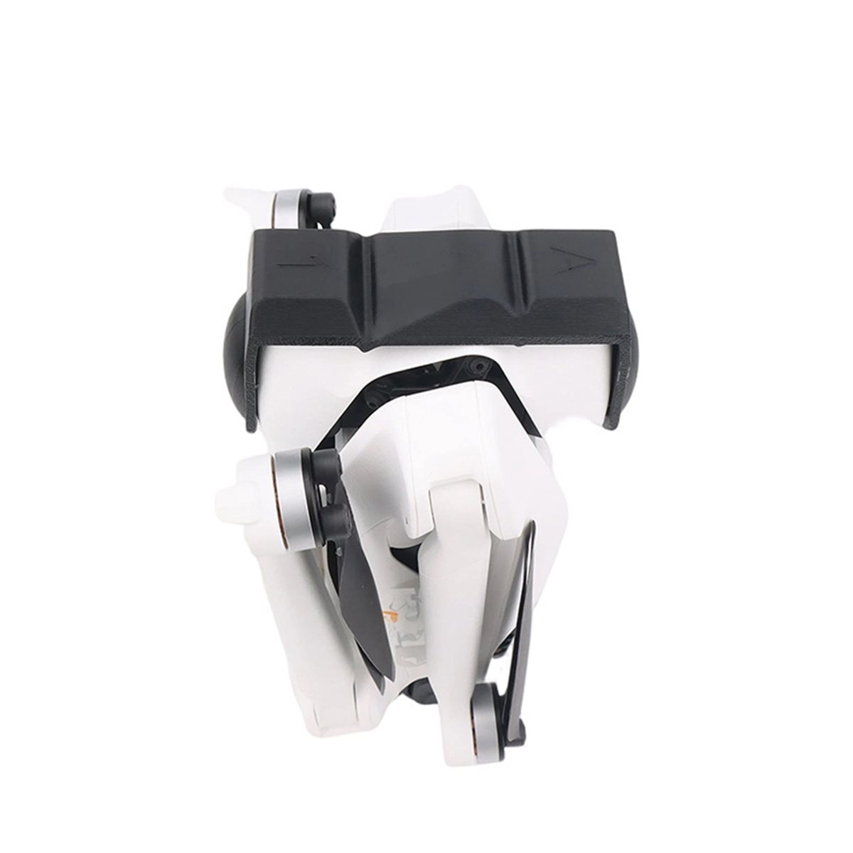 Couverture d'objectif HDL Gimb - Drone Gimbal For Insta360 avis et prix
