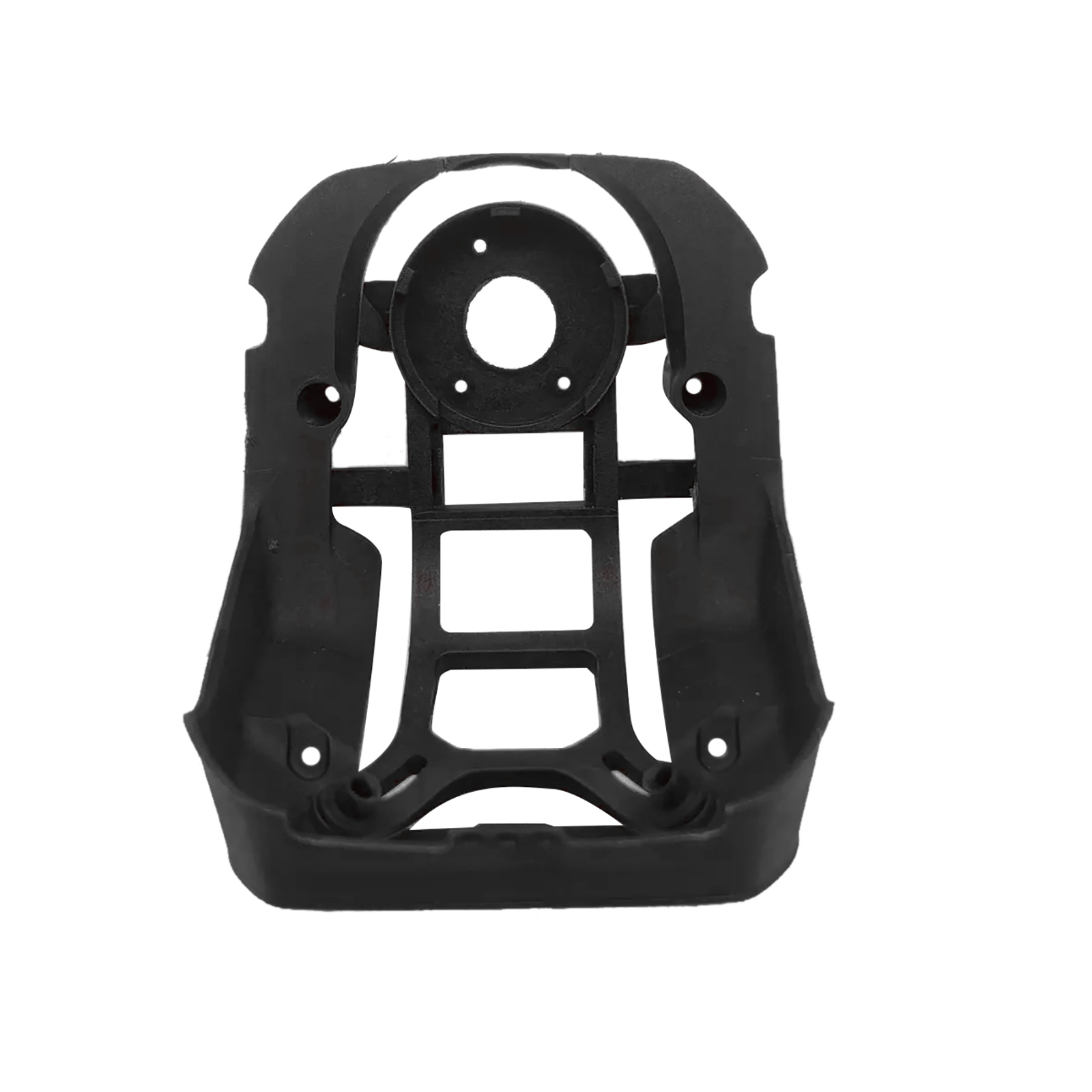 Plaque antichoc et amortissant - Drone Gimbal Mount avis et prix