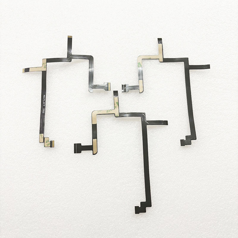 Câble plat flexible PTZ neuf p - Drone Gimbal Ribbon Cable avis et prix