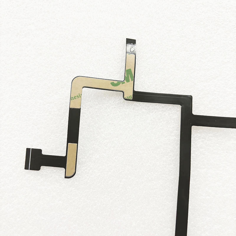 Câble plat flexible PTZ neuf p - Drone Gimbal Ribbon Cable avis et prix