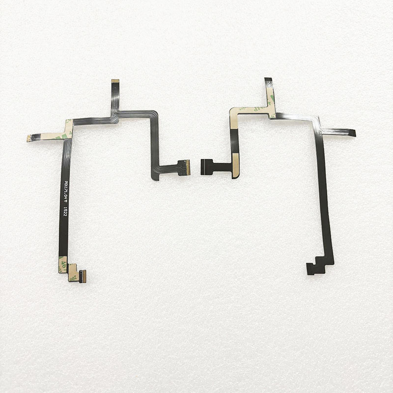 Câble plat flexible PTZ neuf p - Drone Gimbal Ribbon Cable avis et prix