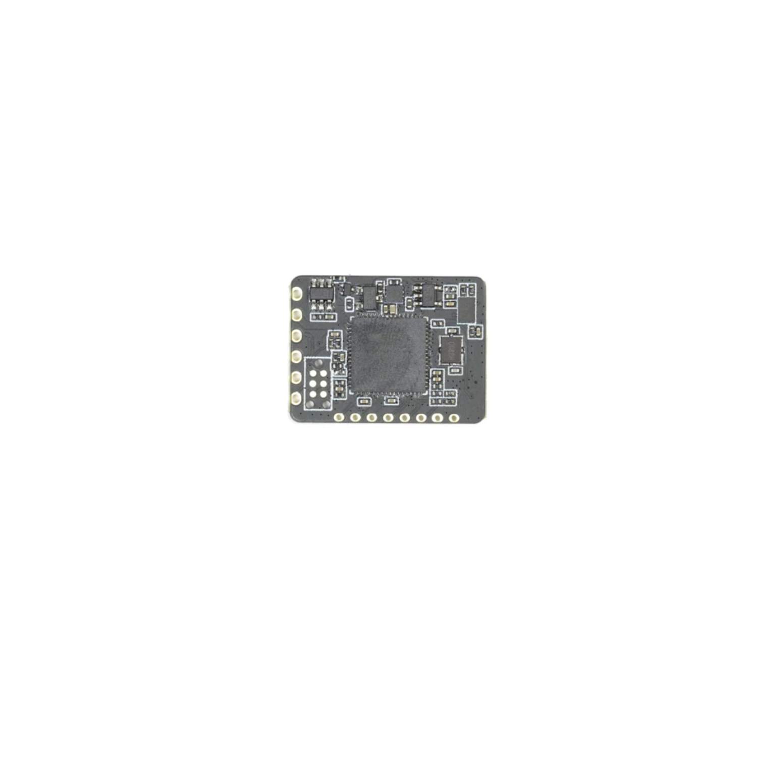 Récepteur de drone FPV longue  - Tbs Fpv Crossfire avis et prix